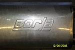 F/S Borla TD coupe. F.I. test Pipes-g2.jpg