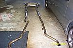 F/S Borla TD coupe. F.I. test Pipes-g3.jpg