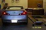 F/S Borla TD coupe. F.I. test Pipes-g4.jpg