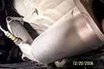 F/S Borla TD coupe. F.I. test Pipes-g10.jpg