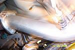F/S Borla TD coupe. F.I. test Pipes-g9.jpg