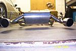 F/S Borla TD coupe. F.I. test Pipes-g8.jpg