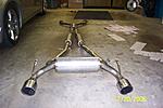 F/S Borla TD coupe. F.I. test Pipes-g7.jpg