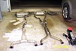 F/S Borla TD coupe. F.I. test Pipes-h.jpg