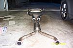 F/S Borla TD coupe. F.I. test Pipes-g6.jpg