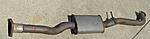 f/s: coupe mid-pipe w/ larger flange for y-pipe-oemg35forsale-021.jpg