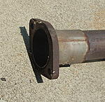 f/s: coupe mid-pipe w/ larger flange for y-pipe-oemg35forsale-022.jpg