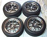 FS: ADR M-Sport wheels w/ Goodyear Eagle F1 GS-D3 18&quot; tires-dscf0073.jpg