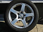 oem 17" 5 spoke rims/tires 0               NYC-4i9i80wehhapp6byb5kirype2af2.jpg