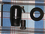 Nismo Shift knob for sale-knob.jpg