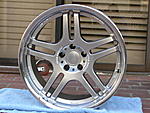 19" Volk Racing Wheels (PROGRESSIV SPOKE) 50-dscn3465.jpg