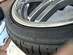 19" Volk Racing Wheels (PROGRESSIV SPOKE) 50-dscn3470.jpg