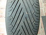 19" Volk Racing Wheels (PROGRESSIV SPOKE) 50-dscn3476.jpg