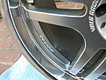 19" Volk Racing Wheels (PROGRESSIV SPOKE) 50-dscn3461.jpg