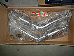 Brand New Megan Test Pipe w/ CEL Fix-dsc03847.jpg