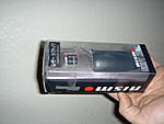 Nismo Leather Knob-dsc03853.jpg