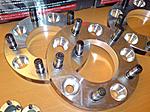 F/S Projest Kics 15mm spacers-dsc00281.jpg