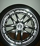 PIAA Super Rozza in Hyper Black 18x8.5 -awesome deal-piaa6.jpg
