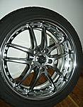 PIAA Super Rozza in Hyper Black 18x8.5 -awesome deal-piaa3.jpg