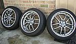PIAA Super Rozza in Hyper Black 18x8.5 -awesome deal-piaa5.jpg