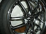 PIAA Super Rozza in Hyper Black 18x8.5 -awesome deal-piaa2.jpg