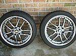 PIAA Super Rozza in Hyper Black 18x8.5 -awesome deal-piaa1.jpg