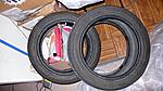 F/s Oem 18 Tires-2-rear-tires.jpg