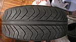 F/s Oem 18 Tires-front2.jpg