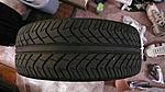 F/s Oem 18 Tires-front1.jpg