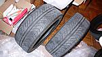 F/s Oem 18 Tires-rear.jpg