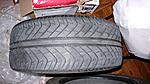 F/s Oem 18 Tires-rear1.jpg