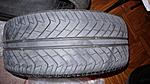 F/s Oem 18 Tires-rear2.jpg