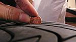 F/s Oem 18 Tires-rear4.jpg