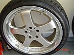 FS:Silver Axis Milano-axis-rims-014.jpg