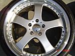 FS:Silver Axis Milano-axis-rims-009.jpg