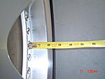 FS:Silver Axis Milano-axis-rims-front.jpg