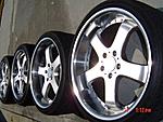 FS:Silver Axis Milano-axis-rims-011.jpg