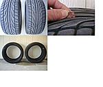 For Sale: 2 Rear Tires...falken 452-tires.jpg