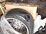 blew tire out-dscf2231.jpg