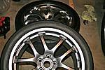 F/S: OEM 19&quot; Forged Wheels w/ 245/35 and 275/35 Toyo T1-Rs 0 SoCal-img_0949.jpg