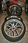 F/S: OEM 19&quot; Forged Wheels w/ 245/35 and 275/35 Toyo T1-Rs 0 SoCal-img_0946.jpg