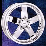 20' Damani Vanquish Chrome w/ Nexen Tires-damanivanquish.jpg