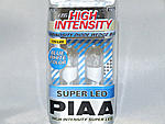 FS: PIAA High Intensity LED "168 wedge" BULBS (BLUE/WHITE)- PAIR-piaa-wedge.jpg
