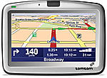 TomTom 510 Portable Navigation-h625go510.jpg