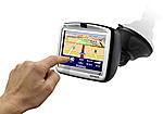 TomTom 510 Portable Navigation-h625go510-o_hand.jpg