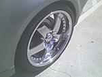 20' Damani Vanquish Chrome w/ Nexen Tires-0315071343.jpg