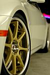 FS: 19&quot; (RacingHart) RH J8 Pro in Gold Finish-lex350gtj8front1.jpg