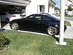 fs 1 week old work meister gold for coupe, new tires-cimg0302.jpg