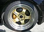 fs 1 week old work meister gold for coupe, new tires-cimg0303.jpg