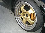 fs 1 week old work meister gold for coupe, new tires-cimg0304.jpg